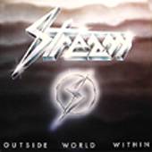 Stream (CAN) : Demo 86